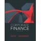 Test Bank for Corporate Finance, 3E Jonathan Berk 